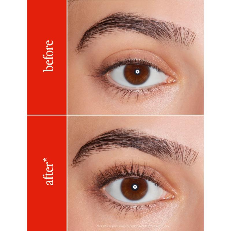 👀Heated Lash Curling Tool