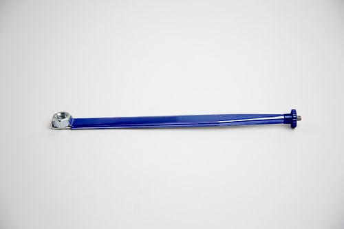 🧰Extension Clamp Tool